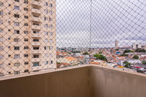 Image 1 - 1018419