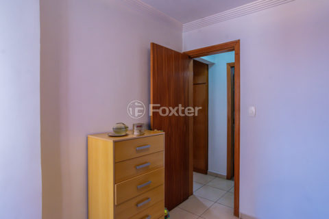 Image 7 - 1018419
