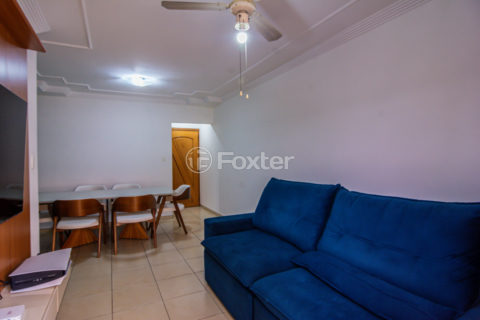 Image 3 - 1018419