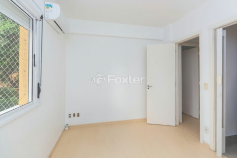 Image 10 - 1018428