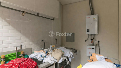 Image 27 - 1018429