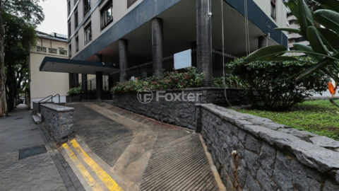 Image 16 - 1018437
