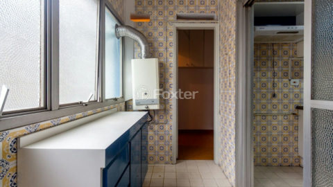 Image 7 - 1018438
