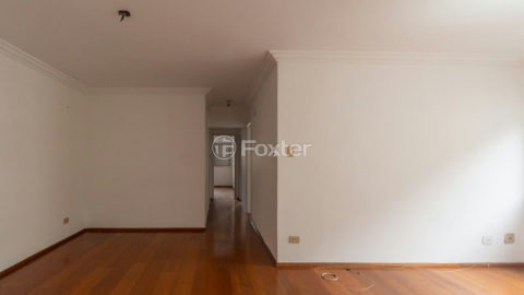 Image 3 - 1018438