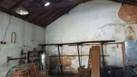 Image 14 - 1018460