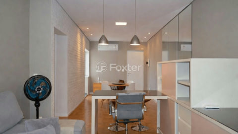 Image 3 - 1018461
