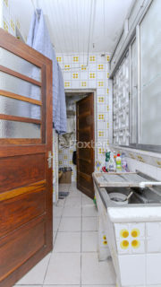 Image 32 - 1018470