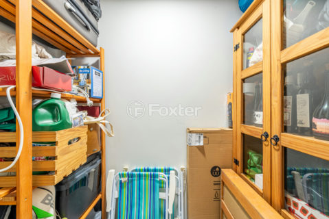 Image 25 - 1018471