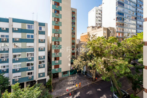 Image 4 - 1018471