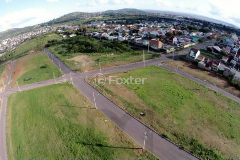 Image 2 - 1018472