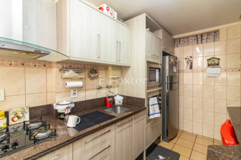 Image 18 - 1018473
