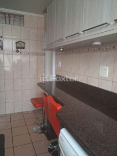 Image 7 - 1018473