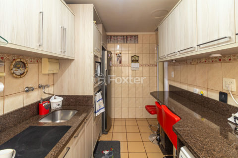 Image 20 - 1018473