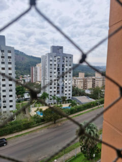 Image 6 - 1018480