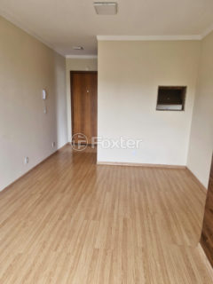 Image 3 - 1018480