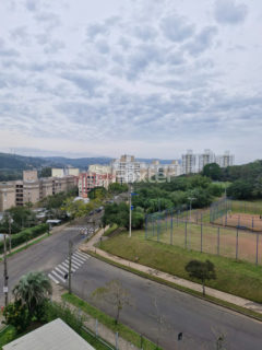 Image 2 - 1018480