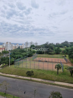 Image 7 - 1018480