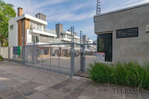 Image 50 - 1018487