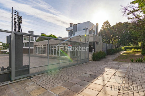 Image 25 - 1018487