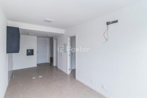 Image 6 - 1018488