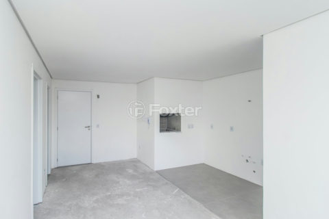 Image 3 - 1018489