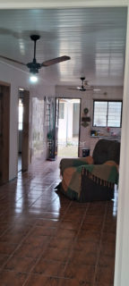 Image 3 - 1018490