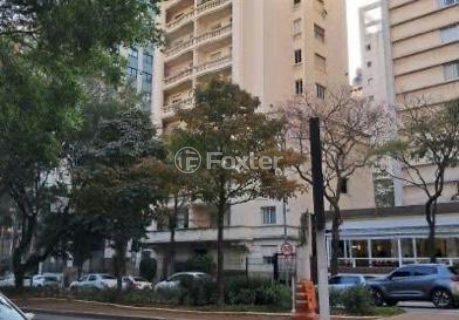 Image 20 - 1018494