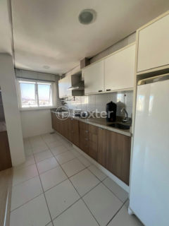 Image 3 - 1018497