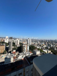 Image 9 - 1018497