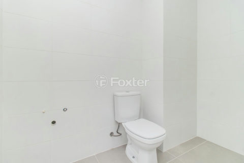 Image 7 - 1018498