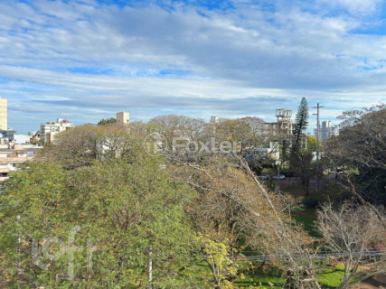 Image 22 - 1018501