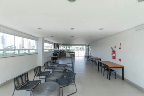 Image 4 - 1018505