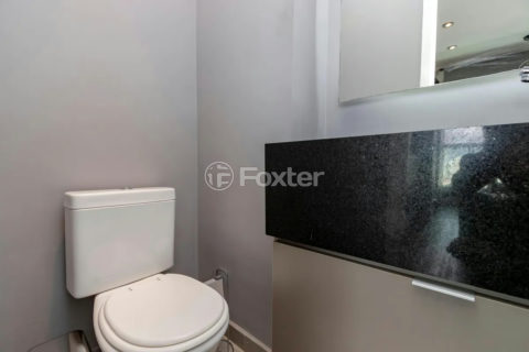 Image 3 - 1018505