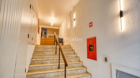 Image 24 - 1018506