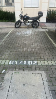 Image 39 - 1018510