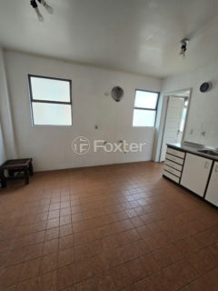 Image 9 - 1018512
