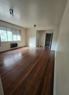Image 1 - 1018512