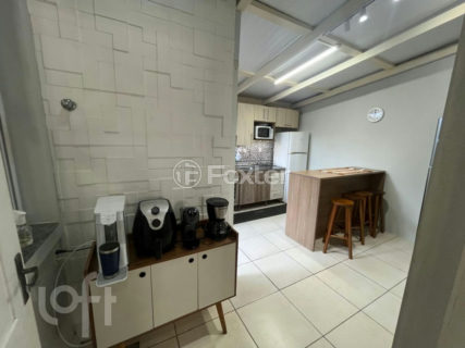 Image 4 - 1018513