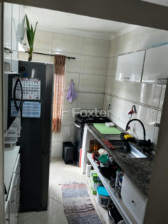 Image 4 - 1018517