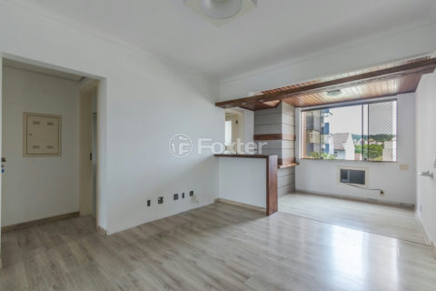 Image 1 - 1018523