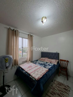 Image 4 - 1018530