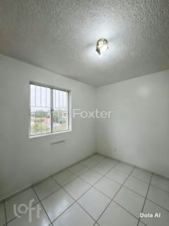 Image 1 - 1018530