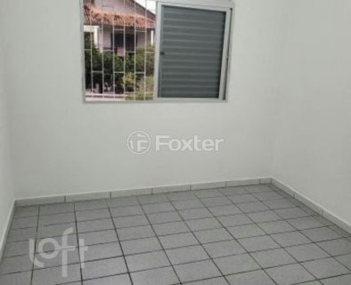 Image 4 - 1018535