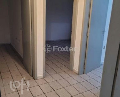 Image 3 - 1018535