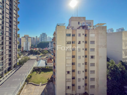 Image 3 - 1018536