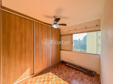 Image 7 - 1018536