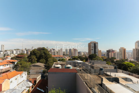 Image 5 - 1018540