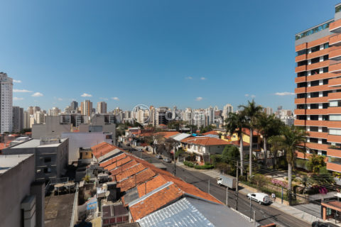 Image 17 - 1018540