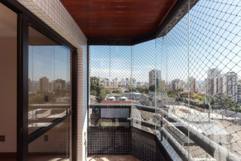 Image 3 - 1018540