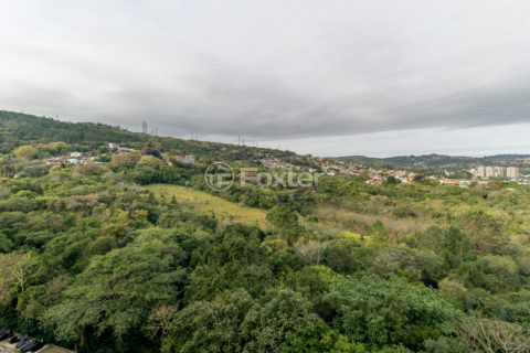 Image 18 - 1018542